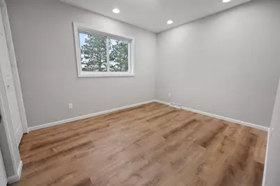 411 4th Street N, Sartell, MN 56377 - Photo 22