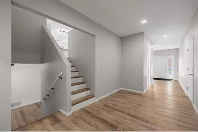 411 4th Street N, Sartell, MN 56377 - Photo 14
