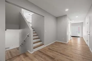 411 4th St N, Sartell, MN 56377 - Photo 14