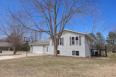 411 4th Street N, Sartell, MN 56377 - Photo 38