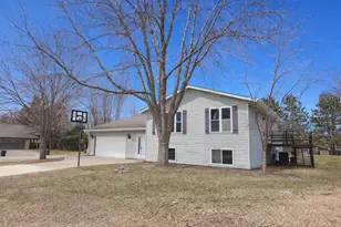 411 4th St N, Sartell, MN 56377 - Photo 38