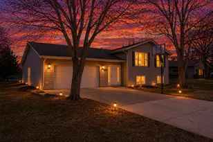 411 4th St N, Sartell, MN 56377 - Photo 1