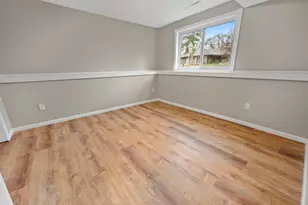 411 4th St N, Sartell, MN 56377 - Photo 32