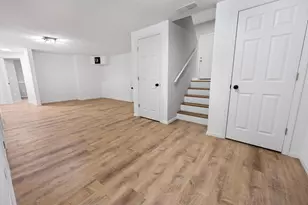 411 4th St N, Sartell, MN 56377 - Photo 26