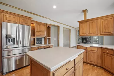 8781 Royal Court NW, Anoka, MN 55303 - Photo 22