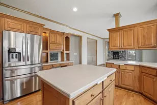 8781 Royal Ct NW, Anoka, MN 55303 - Photo 22