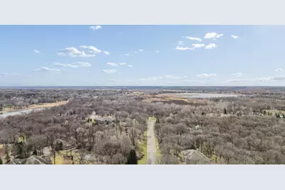 8781 Royal Court NW, Anoka, MN 55303 - Photo 92