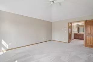 8781 Royal Ct NW, Anoka, MN 55303 - Photo 38