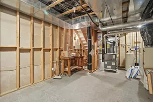 8781 Royal Ct NW, Anoka, MN 55303 - Photo 66