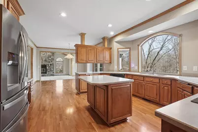 8781 Royal Court NW, Anoka, MN 55303 - Photo 16