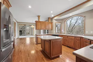 8781 Royal Ct NW, Anoka, MN 55303 - Photo 16