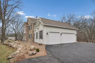 8781 Royal Court NW, Anoka, MN 55303 - Photo 80