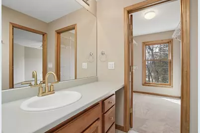 8781 Royal Court NW, Anoka, MN 55303 - Photo 50