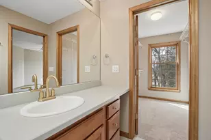 8781 Royal Ct NW, Anoka, MN 55303 - Photo 50