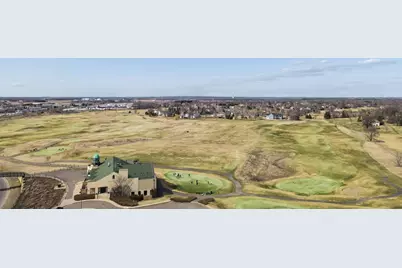 8781 Royal Court NW, Anoka, MN 55303 - Photo 90