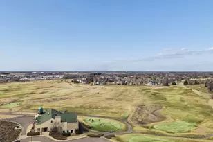 8781 Royal Ct NW, Anoka, MN 55303 - Photo 90