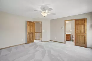 8781 Royal Ct NW, Anoka, MN 55303 - Photo 46