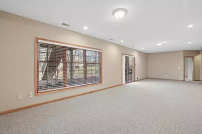 8781 Royal Court NW, Anoka, MN 55303 - Photo 56