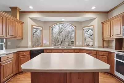 8781 Royal Court NW, Anoka, MN 55303 - Photo 18