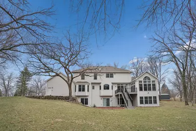 8781 Royal Court NW, Anoka, MN 55303 - Photo 70