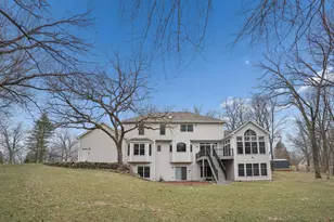 8781 Royal Ct NW, Anoka, MN 55303 - Photo 70