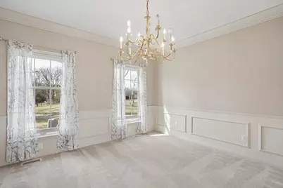 8781 Royal Court NW, Anoka, MN 55303 - Photo 32