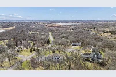 8781 Royal Court NW, Anoka, MN 55303 - Photo 88