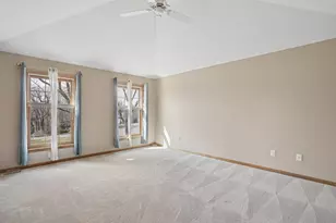 8781 Royal Ct NW, Anoka, MN 55303 - Photo 36