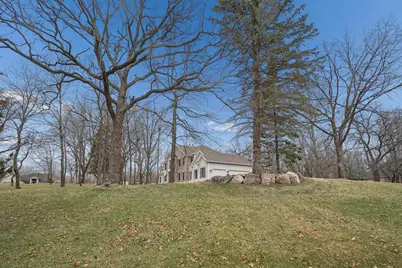 8781 Royal Court NW, Anoka, MN 55303 - Photo 84