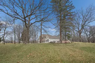 8781 Royal Ct NW, Anoka, MN 55303 - Photo 84