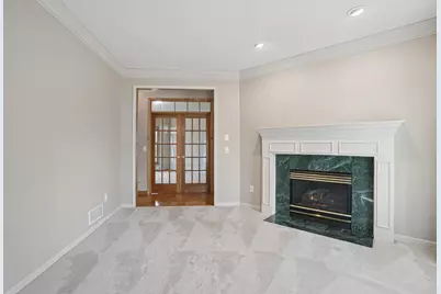 8781 Royal Court NW, Anoka, MN 55303 - Photo 12