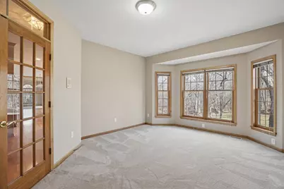 8781 Royal Court NW, Anoka, MN 55303 - Photo 14