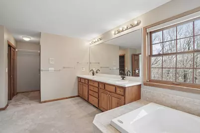 8781 Royal Court NW, Anoka, MN 55303 - Photo 40