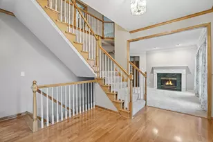 8781 Royal Ct NW, Anoka, MN 55303 - Photo 10