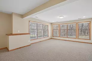 8781 Royal Ct NW, Anoka, MN 55303 - Photo 58