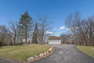 8781 Royal Ct NW, Anoka, MN 55303 - Photo 78