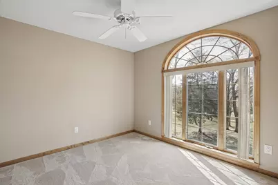 8781 Royal Court NW, Anoka, MN 55303 - Photo 34