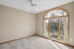 8781 Royal Ct NW, Anoka, MN 55303 - Photo 34