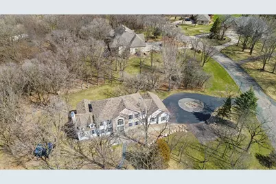 8781 Royal Court NW, Anoka, MN 55303 - Photo 86