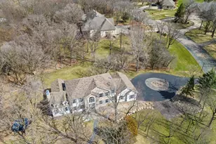 8781 Royal Ct NW, Anoka, MN 55303 - Photo 86