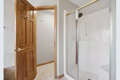 8781 Royal Court NW, Anoka, MN 55303 - Photo 42