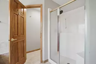 8781 Royal Ct NW, Anoka, MN 55303 - Photo 42