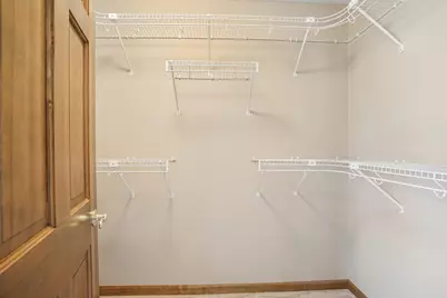 8781 Royal Court NW, Anoka, MN 55303 - Photo 44