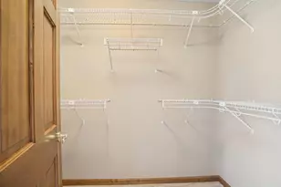 8781 Royal Ct NW, Anoka, MN 55303 - Photo 44