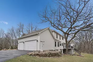 8781 Royal Ct NW, Anoka, MN 55303 - Photo 76