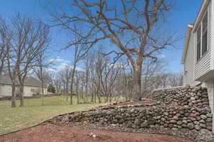 8781 Royal Ct NW, Anoka, MN 55303 - Photo 74