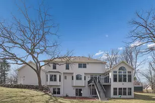 8781 Royal Ct NW, Anoka, MN 55303 - Photo 68