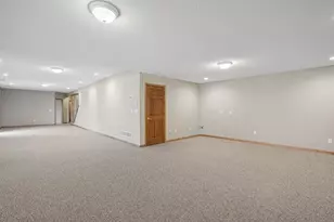 8781 Royal Ct NW, Anoka, MN 55303 - Photo 60