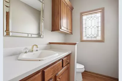 8781 Royal Court NW, Anoka, MN 55303 - Photo 54