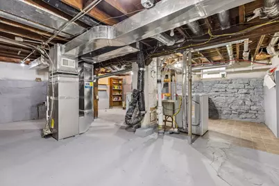 3231 Longfellow Avenue, Minneapolis, MN 55407 - Photo 28